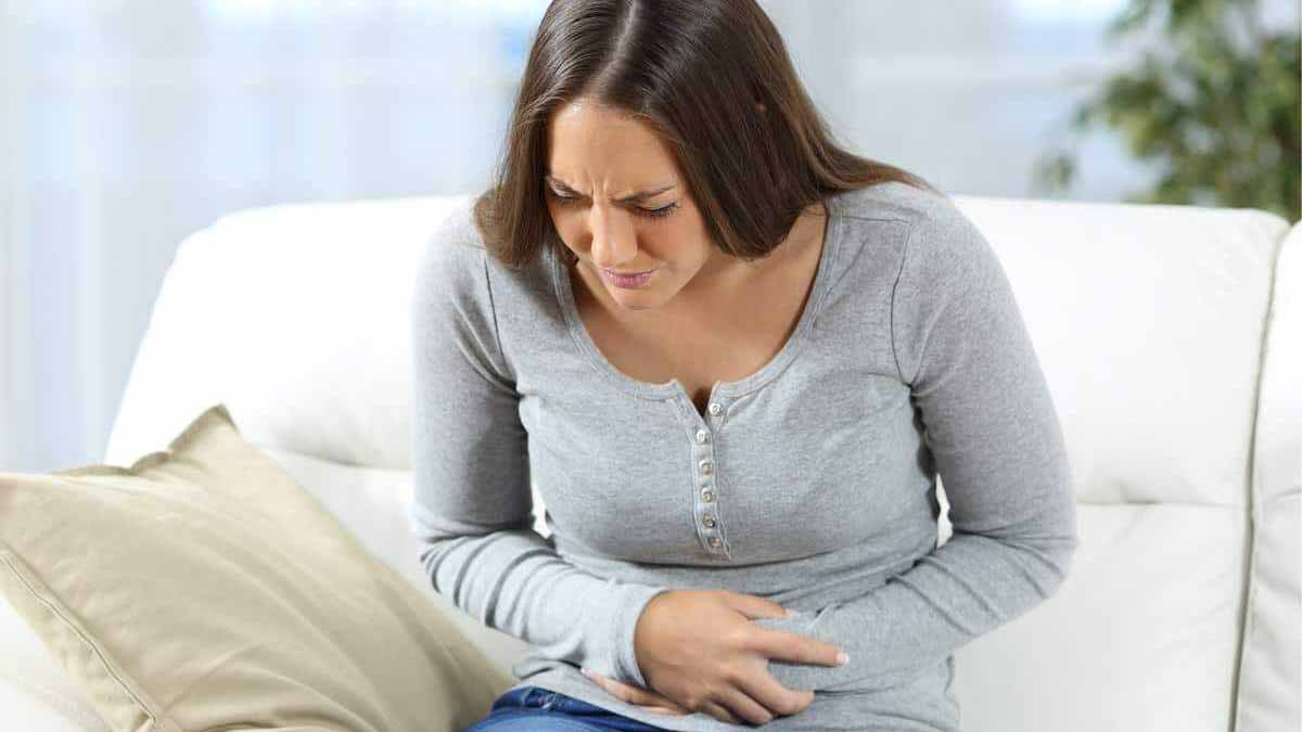 Mide kanaması neden olur?