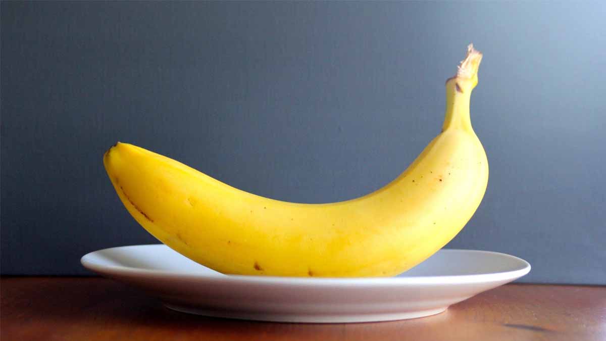 Muz kilo aldırır mı?