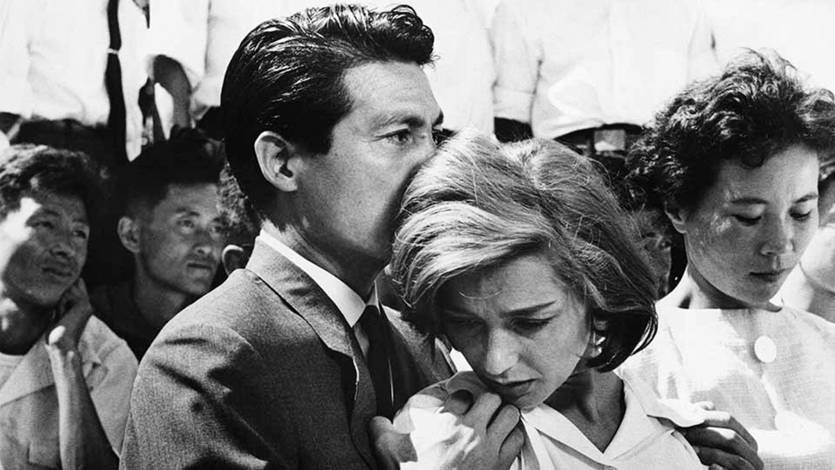 Kundura  Sinema’da Fransız klasikleri geçidi