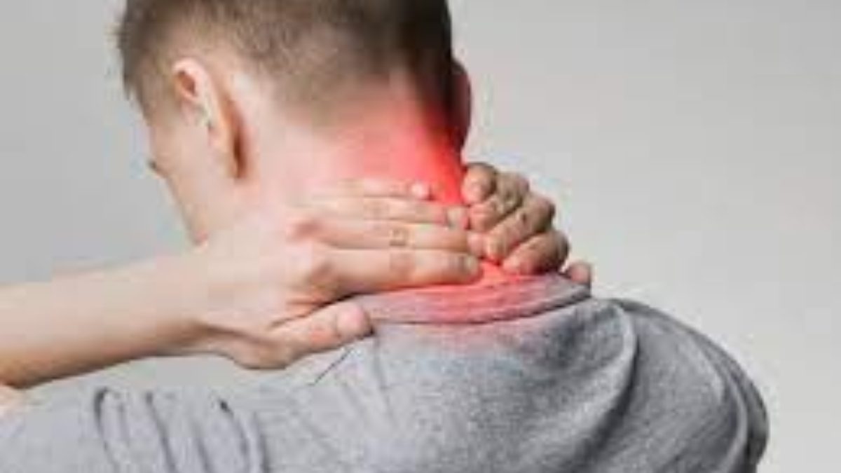 Boyun fıtığına ne iyi gelir?