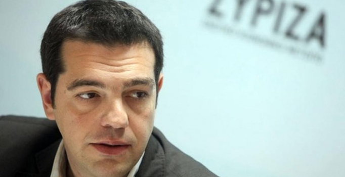Çipras’tan itirazlara sert tepki