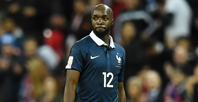 FIFA menajeri: Diarra Galatasaray'ı istiyor ancak...