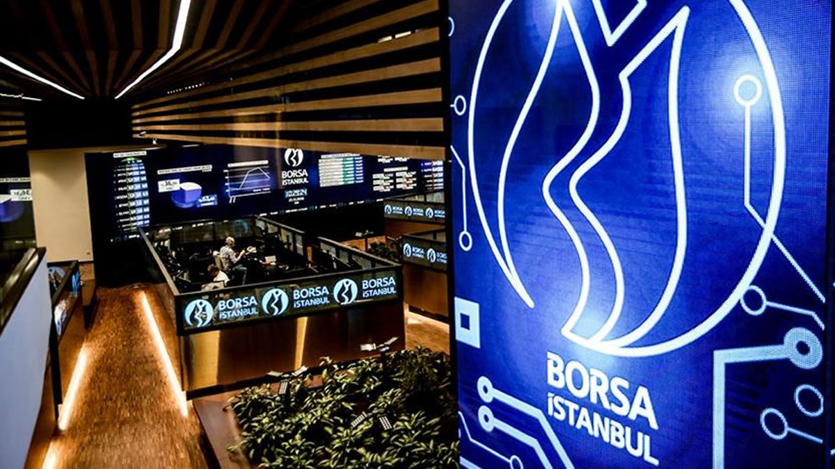 Borsa İstanbul'da yeni dönem o tarihte başlıyor! Borsada yatırımı olanları yakından ilgilendiren değişiklik