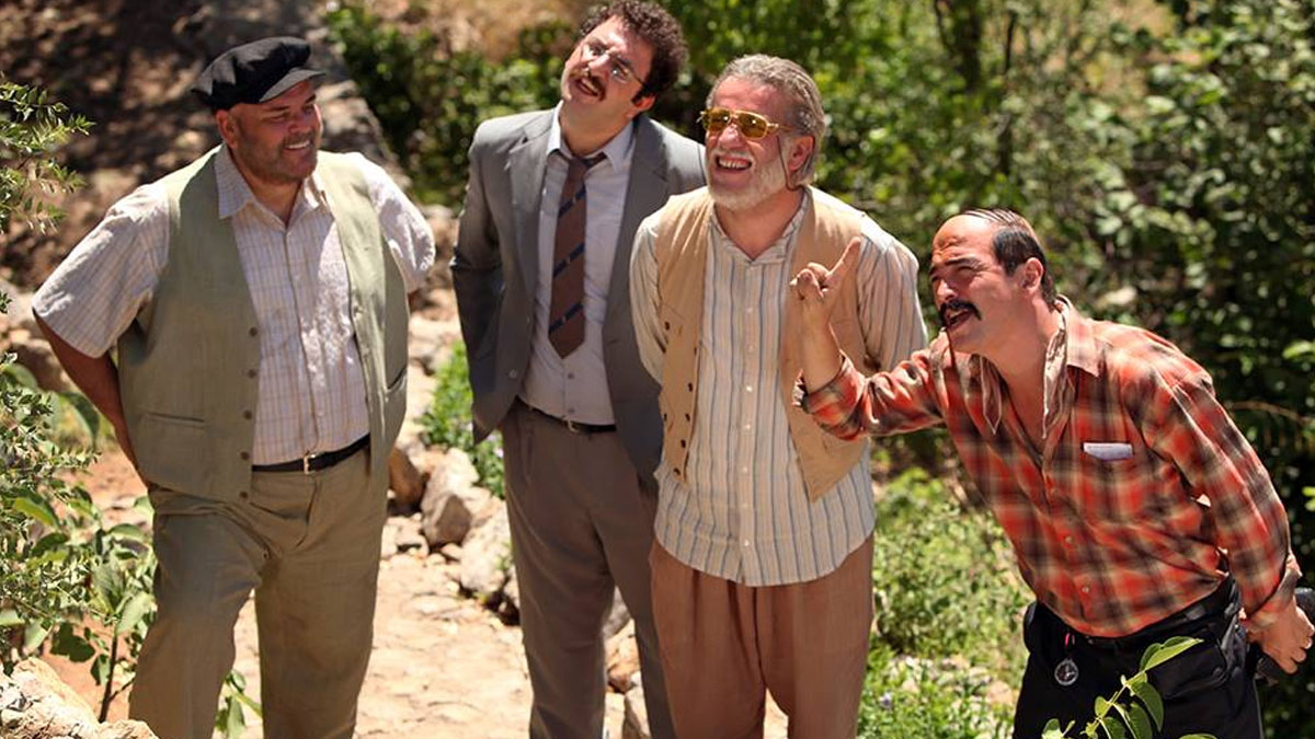 "Bu şekilde çağrıldığım yere gitmem" diyerek Ahmet Kural'a tepki gösterdi! İkilinin ayrılık nedeni belli oldu