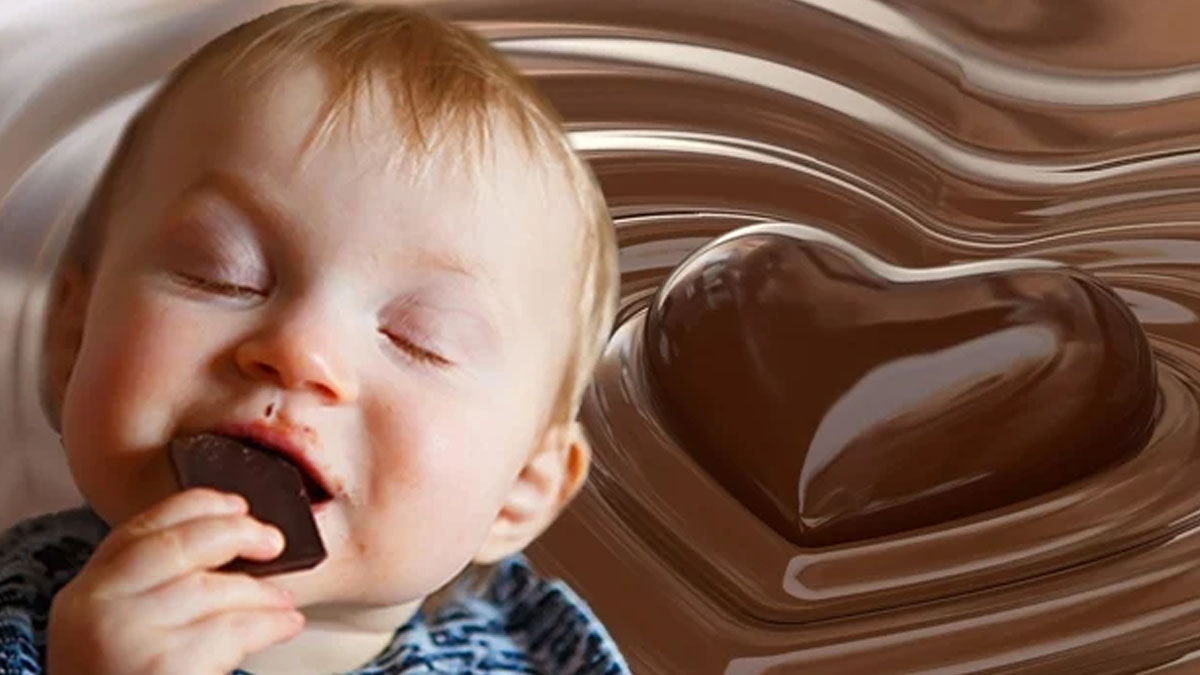 Çikolataya rekor zam yolda! 45 yılın zirvesine çıktı üreticileri panik sardı