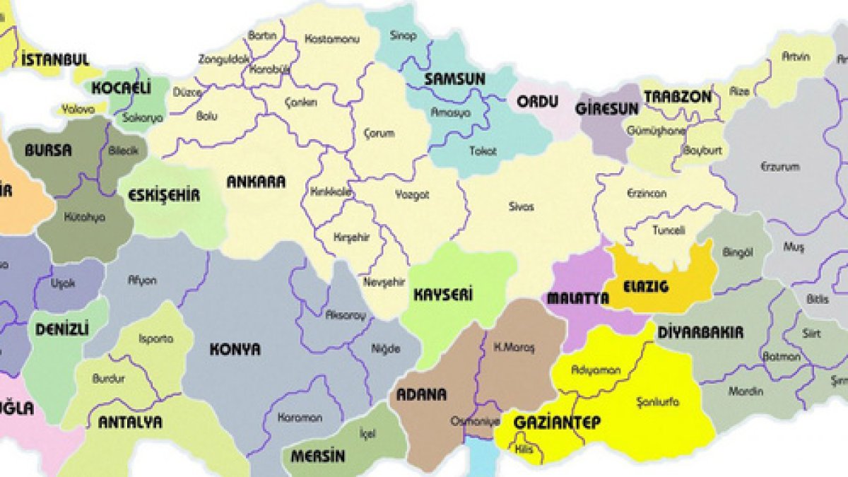 Edirne’den İstanbul Kocaeli Bilecik’e kadar etkileyecek! Kerem Ökten ‘’çok kuvvetli’ diyerek uyardı! Hafta sonu zehir olacak