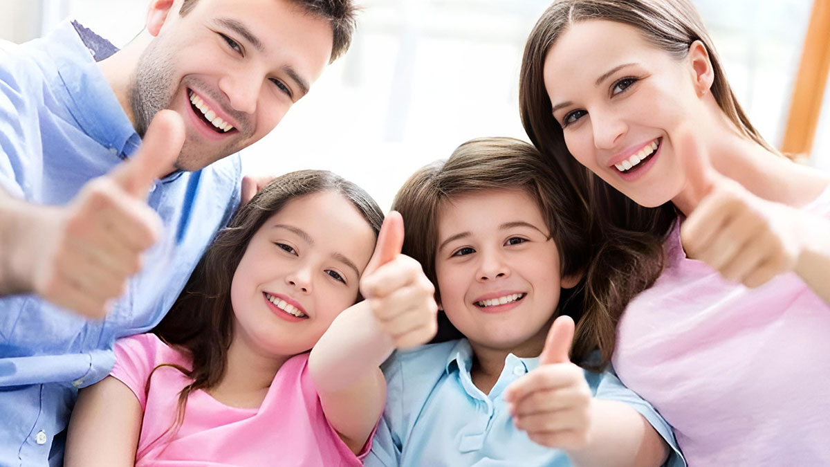 Ara tatildeki büyük fırsatı kaçırmayın: 1 haftanız var! İşin uzmanı tek tek anlattı