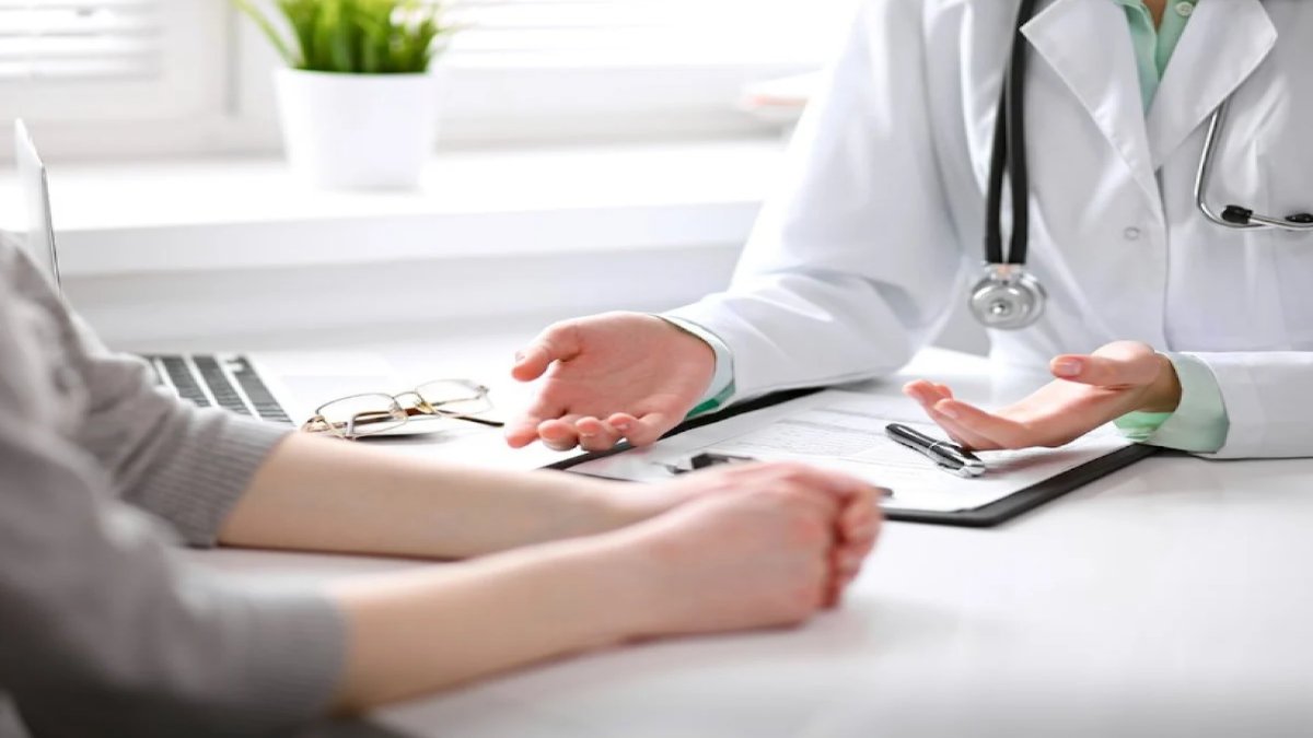 Sarılık Neden Olur: Vücudumuzdaki Bilinmesi Gerekenler