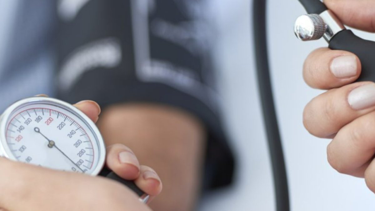 Sarımsak Tansiyonu Düşürür Mü: Sağlığınıza Faydaları ve Etkileri