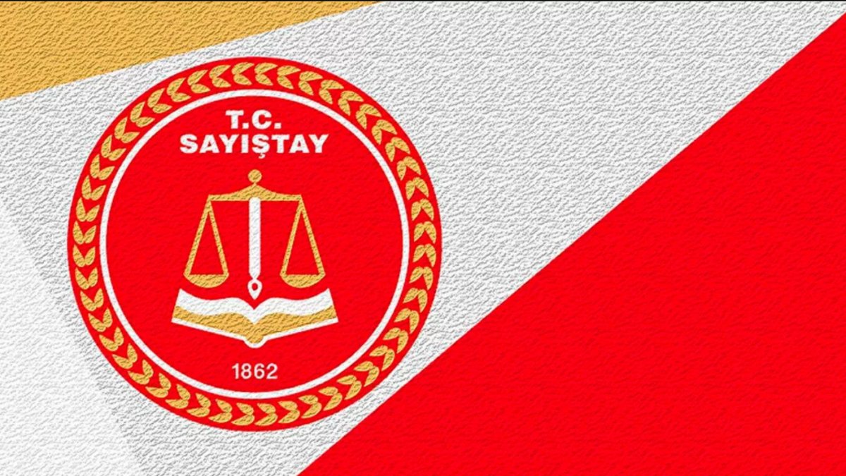 Sayıştay Nedir? Türkiye'deki Denetim Organı Hakkında Her Şey