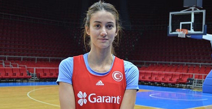 Aziz Yıldırım'ı kızdıran transfer