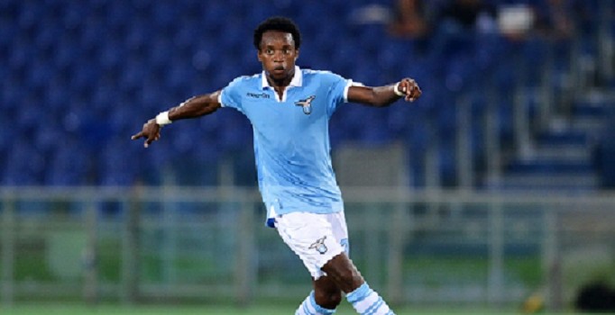 Trabzonspor’dan İtalya’ya Onazi çıkarması