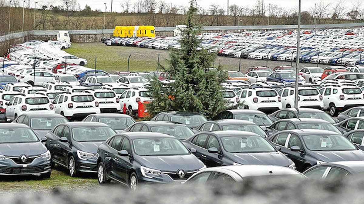 Sıfır otomobilde fiyatlar çakıldı! Araç sahibi olmak isteyenler soluğu bayilerde alıyor: Volkswagen, Seat, Skoda, Citroen, Ford