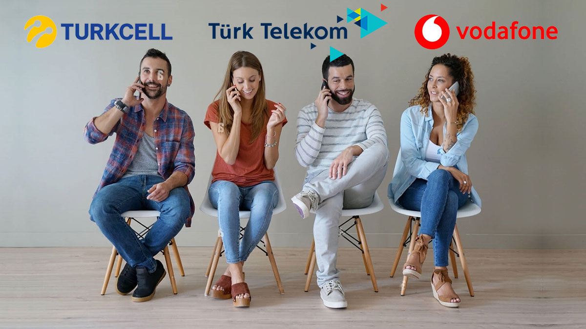 Faturalı hat sahiplerine müjde: Başvuru yapanlara 187 TL ödeme! Zamlardan sonra bir nebze rahatlatacak