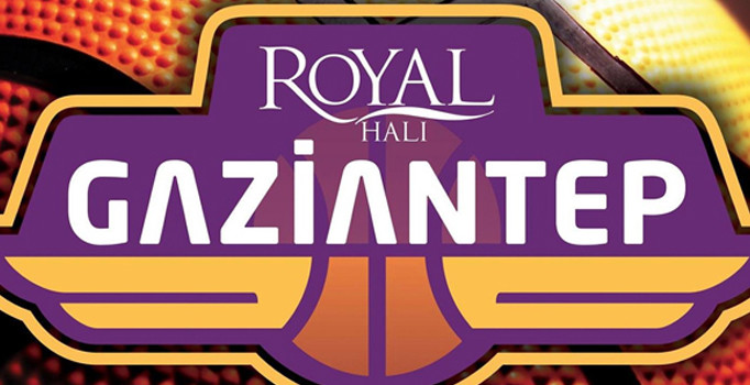 Gaziantep Basketbol’a kayyum atandı