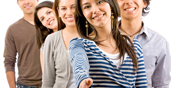 Burs veren kurumlar 2016 - Hangi kurumlar vakıflar karşılıksız burs veriyor?