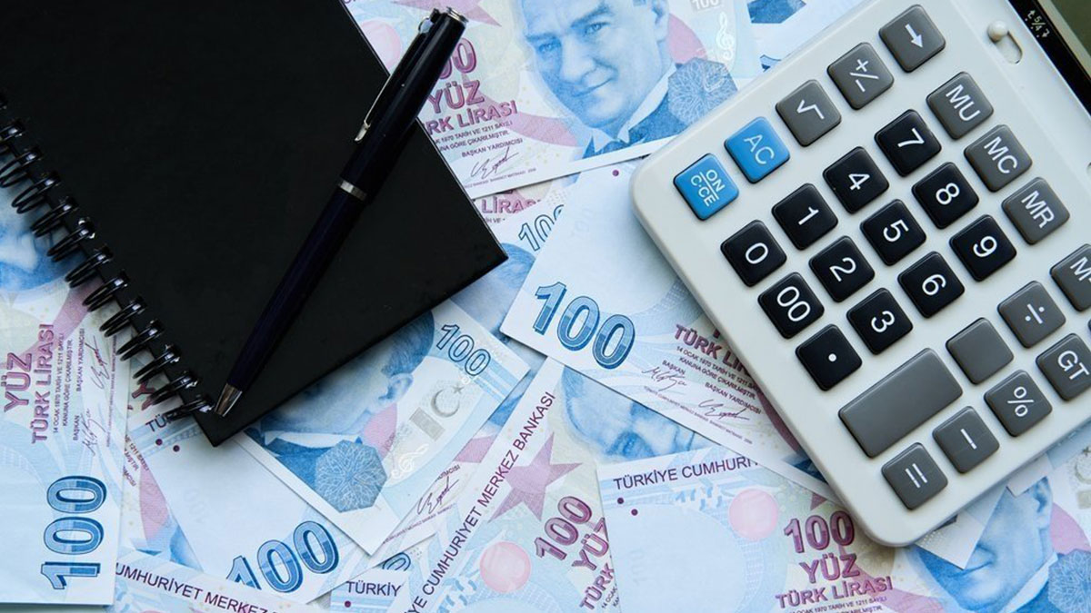 Tamamlayıcı Emeklilik Sistemi (TES) ile sosyal güvenlik sistemi özelleştirilecek! Ozan Gündoğdu'dan çarpıcı tablo