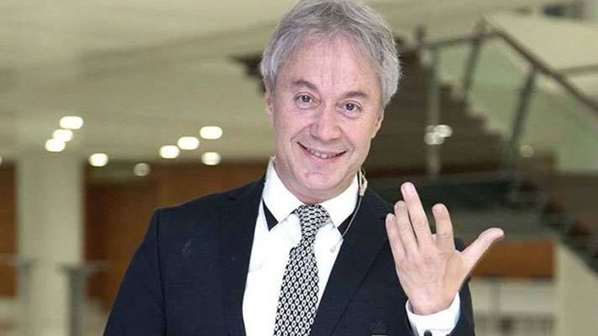 Yoğun bakımda bulunan Metin Uca'nın sağlık durumu hakkında yeni gelişme