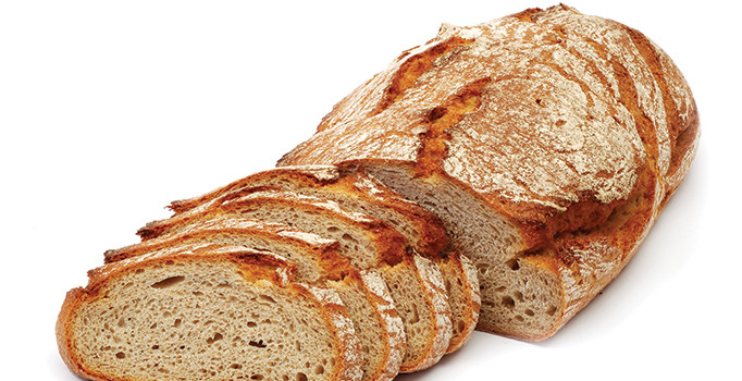 Dünyadaki yeni trend glutensiz beslenme