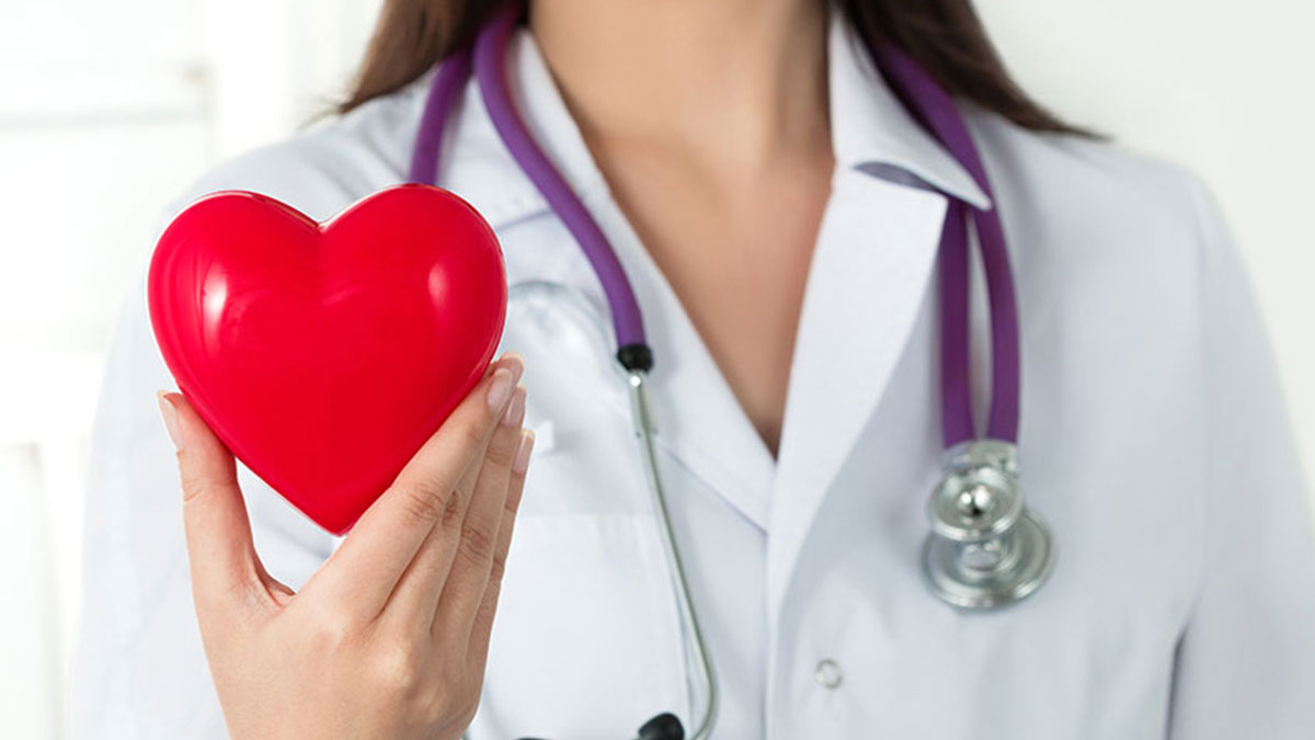 Kalp hastalarına hayati uyarı: Sonbaharda bunları sakın yapmayın! 'Rüzgarlı hava' detayına dikkat