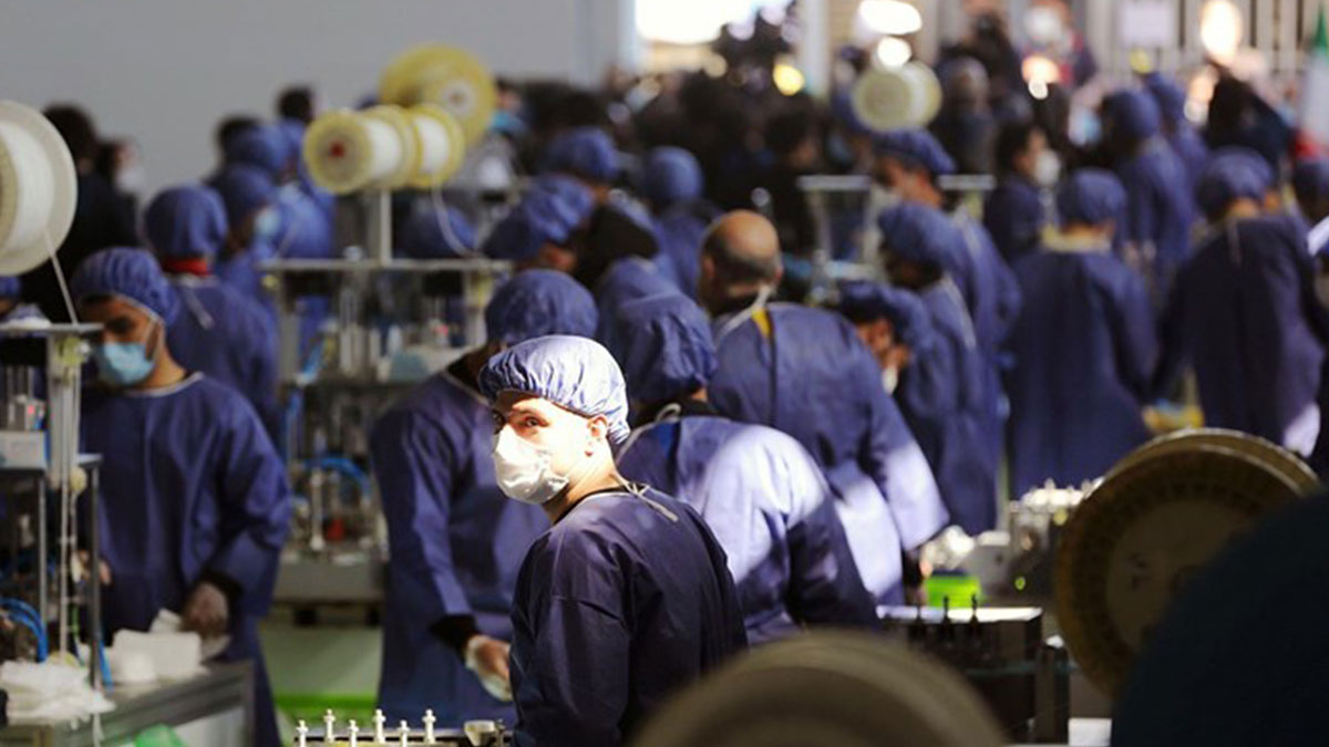 Bütün çalışanları ilgilendiriyor: Kıdem tazminatında bu detaya dikkat! Uzman isim, merak edilen soruyu yanıtladı