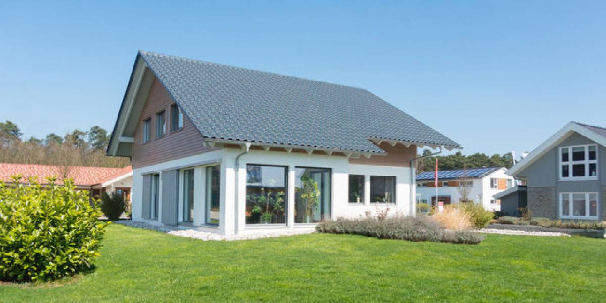 Bu evler çocuklarınıza da kalacak! 1+1, 2+1, 3+1... Hem de 269.000 TL’lik ödemeyle! Devlet desteği de var