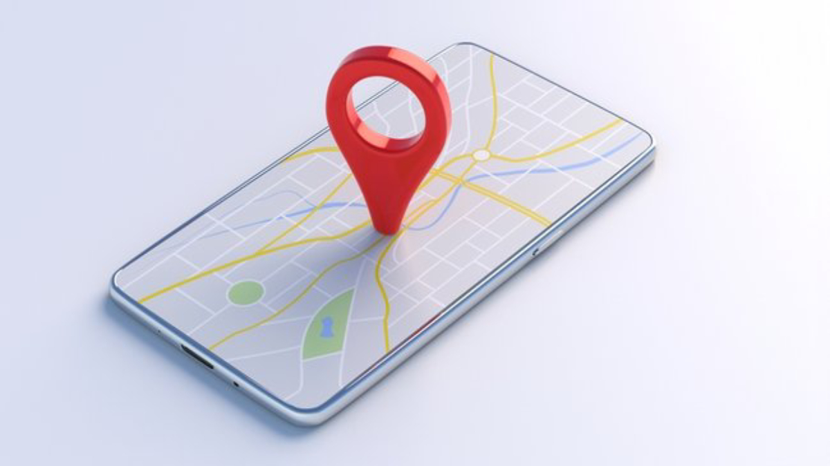 Bursa ve Eskişehir arası kaç km?