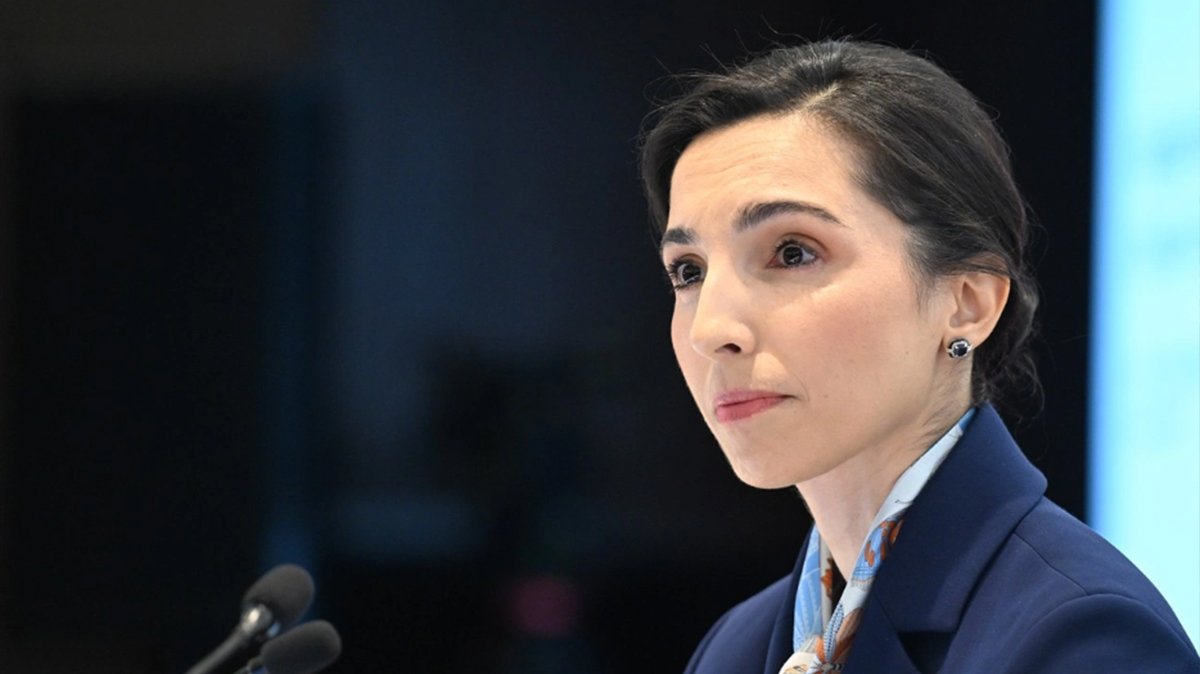 Merkez Bankası, yatırımcı toplantılarına başlıyor! Yabancı yatırımcı gelecek mi? İlk ülke New York