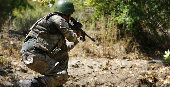 Firar eden general ve amiraller kimler? - Hangi isimler firar etti? - Son dakika haberleri