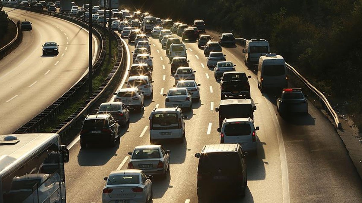 İkinci taksiti unutmayın! Ek MTV'nin son ödeme tarihi ne zaman?