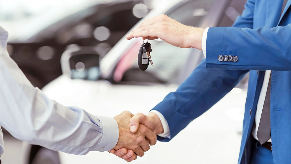 Otomobil alacaklar yarını bile beklemesin! Toyota'nın CEO'su açıkladı: Araç varsa hemen al Aralık ayında...