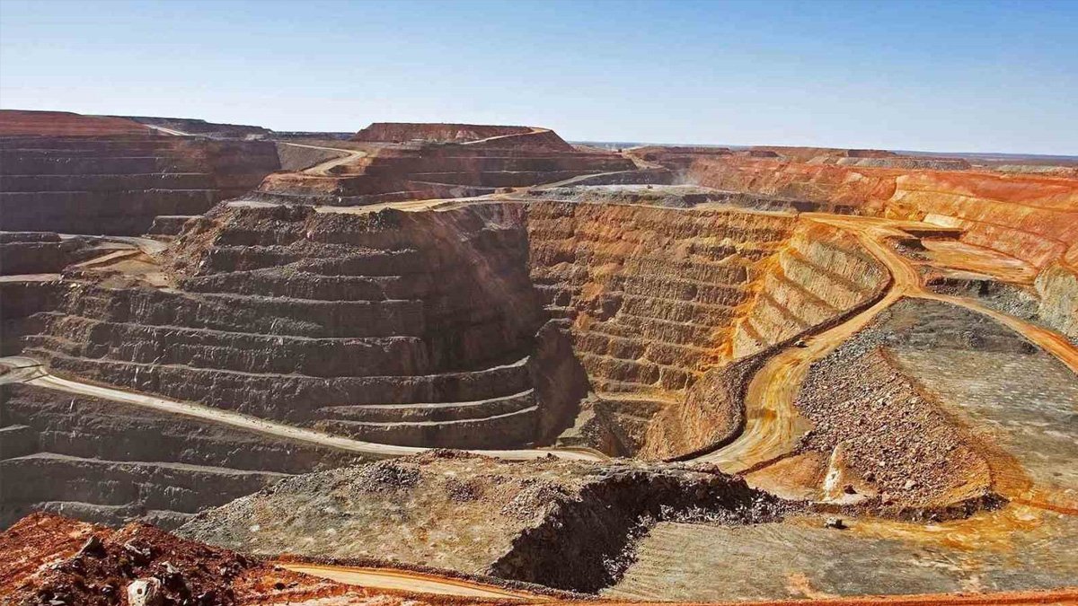 O ilimiz zengin olacak! Altında öyle bir şey keşfedildi ki, MTA büyük haberi sevinçle duyurdu