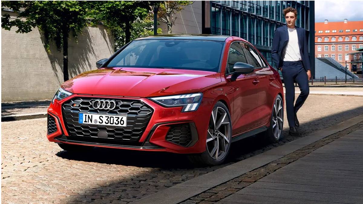 Araç almak isteyenlere müjde! Her bütçeye uygun araç bulmak mümkün! Bu araçlar peynir ekmek gibi gidiyor