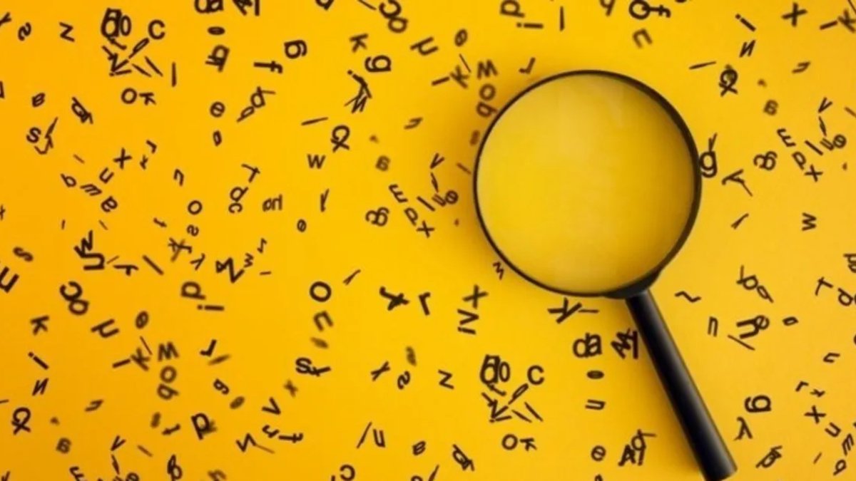 Cesurun zıt anlamlısı