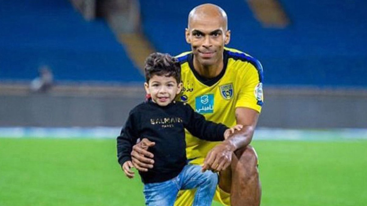 Naldo: Bu kazalar hayallerin ailelerin yok olmasına neden oluyor