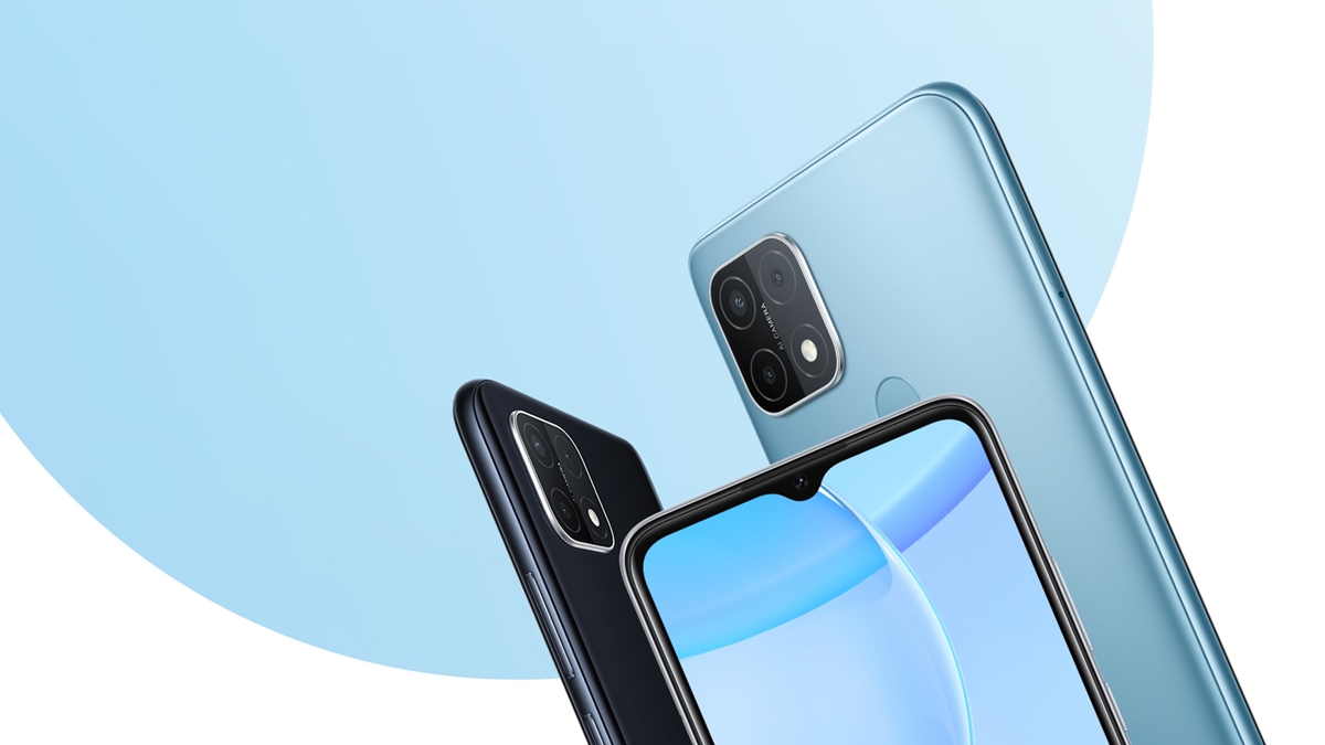 Samsung Galaxy A15 5G geliyor! Piyasaya sürüleceği tarih belli oldu: Özelliklerini duyan beklemeye geçti bile