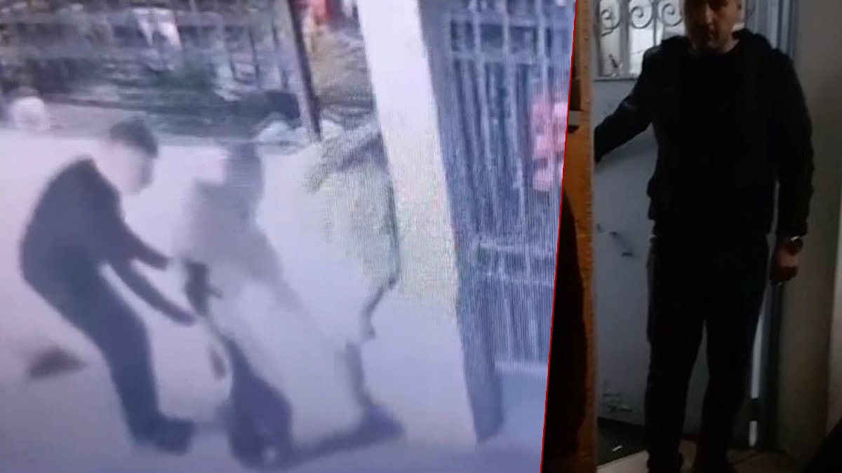 Çantasına aldığı yavru kediyle gündeme gelmişti: 8 kediyi katletmiş