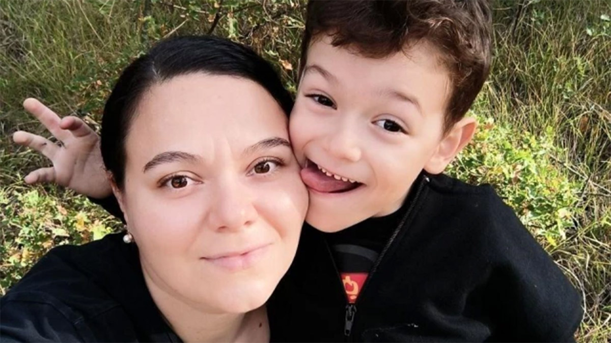 Dişi çekilen 5 yaşındaki çocuk hayatını kaybetti