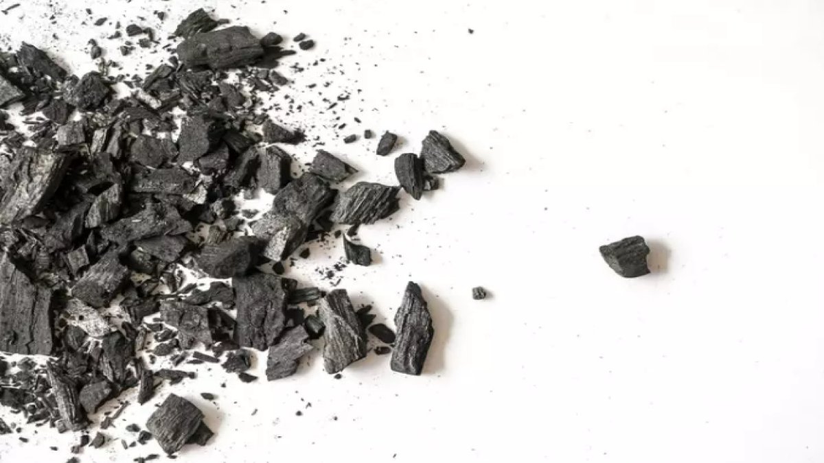 Sabır Taşı: Hayatın İçindeki Değerli Dersler