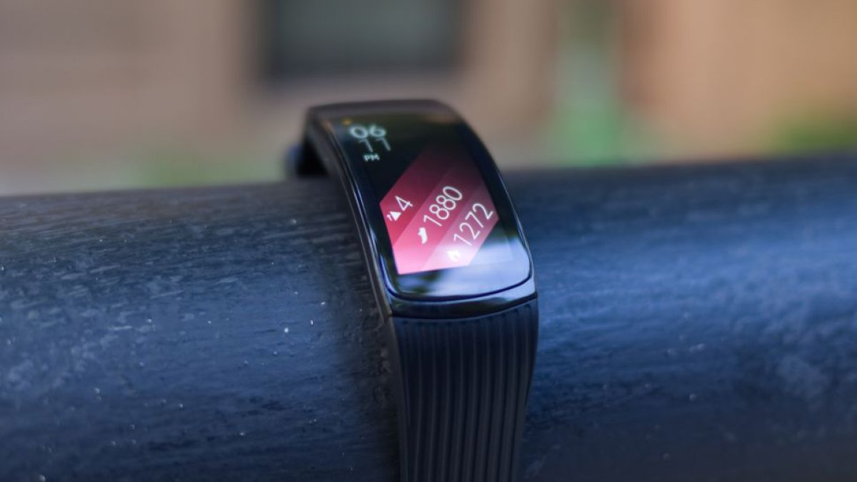 Merakla beklenen Samsung Galaxy Fit 3 tasarımı sızdırıldı! Özellikle ekran büyüklüğüyle mest edecek