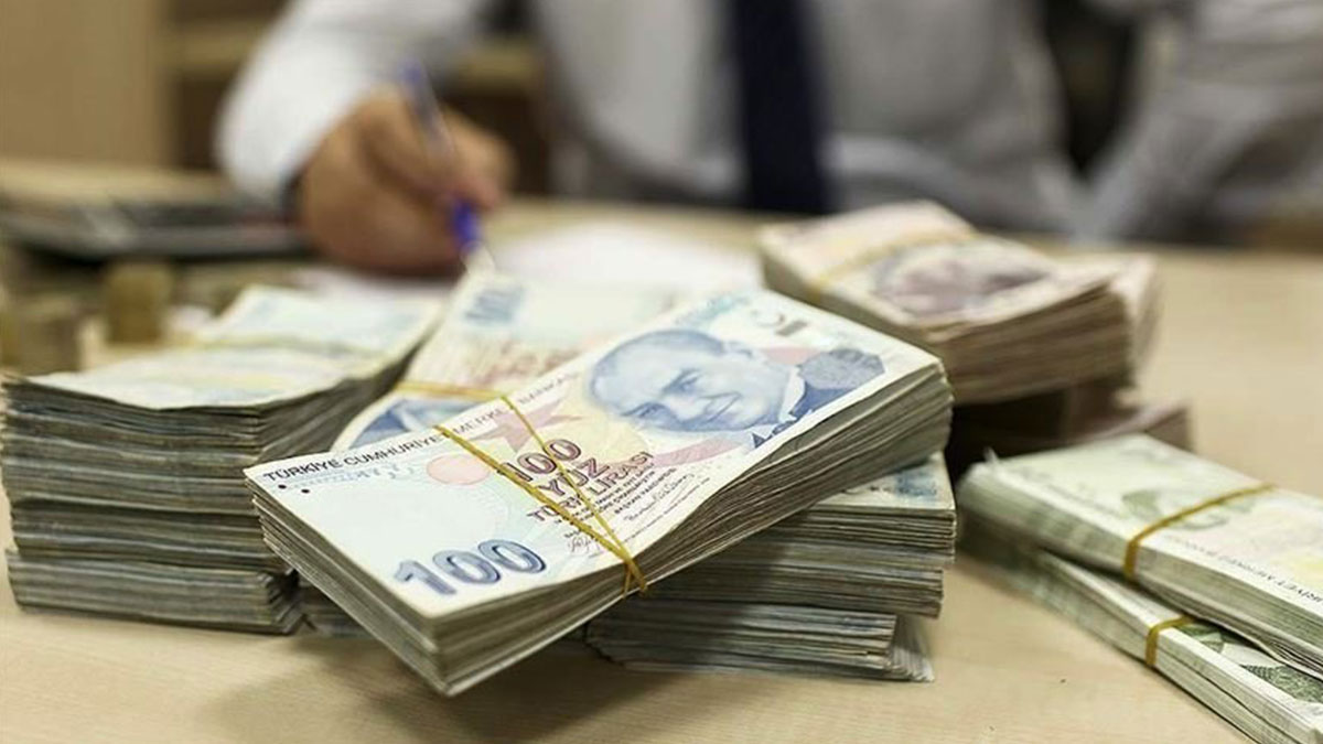 Özel sektör çalışanlarının maaşlarına zam oranını açıkladı! Şirketler, 2024 yılı bütçe planlamalarını tamamladı