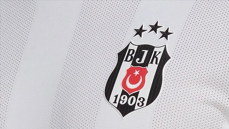 Beşiktaş'ın başkan adayı Hasan Arat bombayı patlattı! Dünyanın en iyi kulübünden 2 süper yıldız geliyor! Camiaya hayırlı olsun