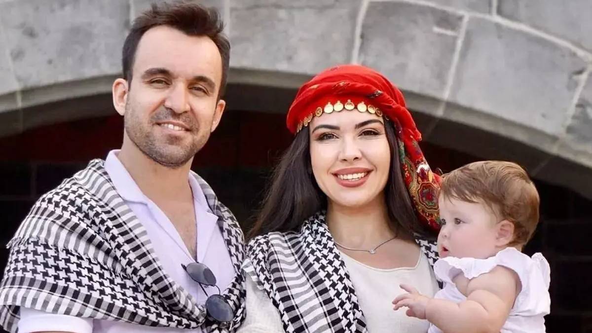 Fenomenler diken üstünde! Dolandırıcılık ile suçlanan Özlem-Tayyar Öz çifti sessizliğini bozdu! - KARAR