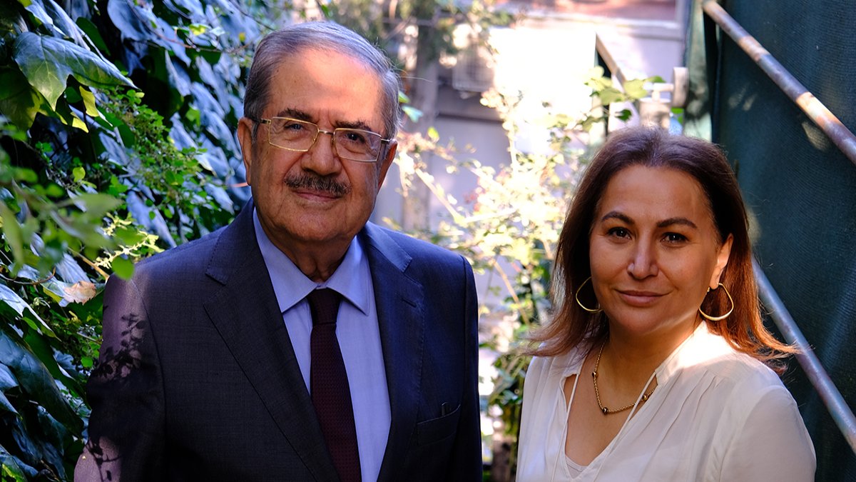 Atatürk’ün muhalifleri de cumhuriyet taraftarıydı