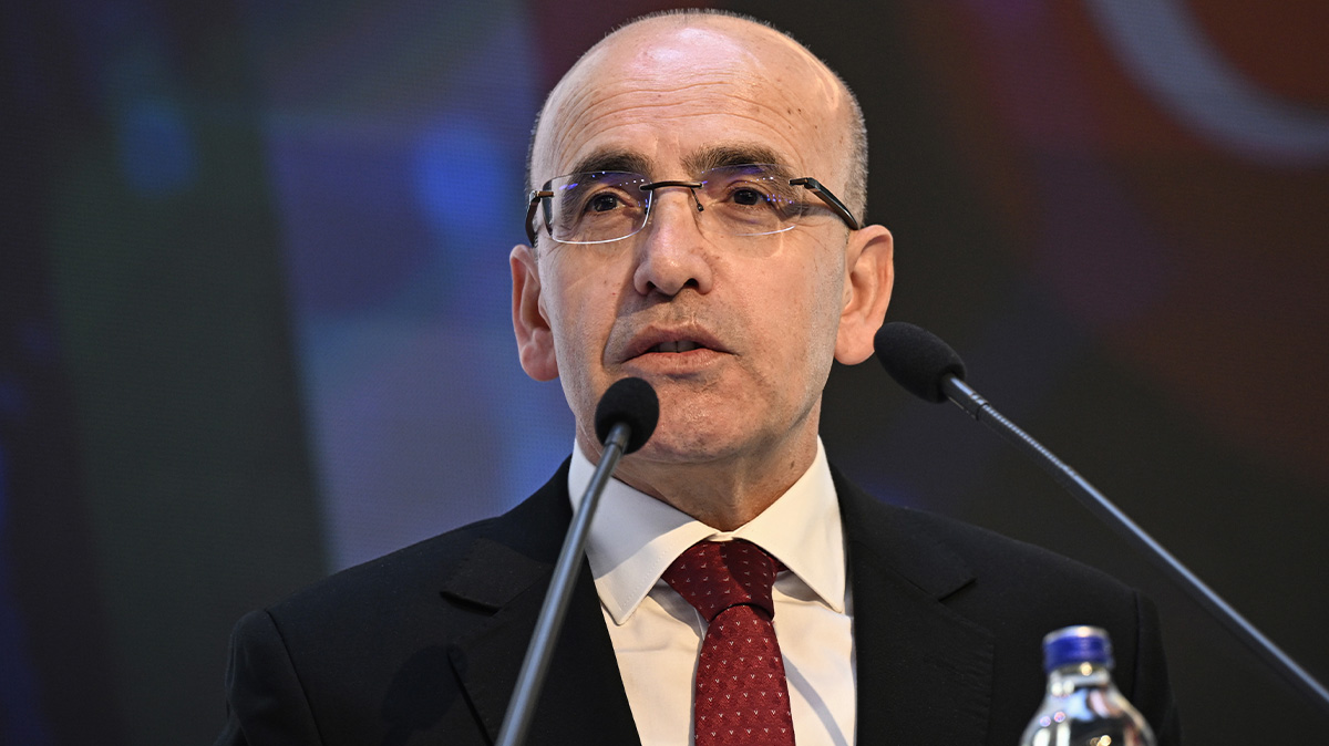 Türkiye, Yeşil Dönüşüm için 155 milyon dolarlık yatırım fonu kuruyor