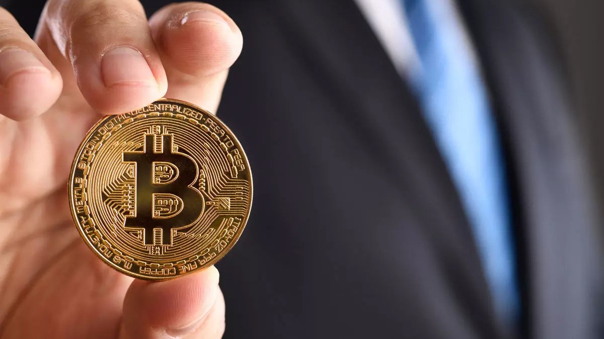 Kripto para piyasasına gri liste ayarı!  Türkiye, dünya dördüncüsü