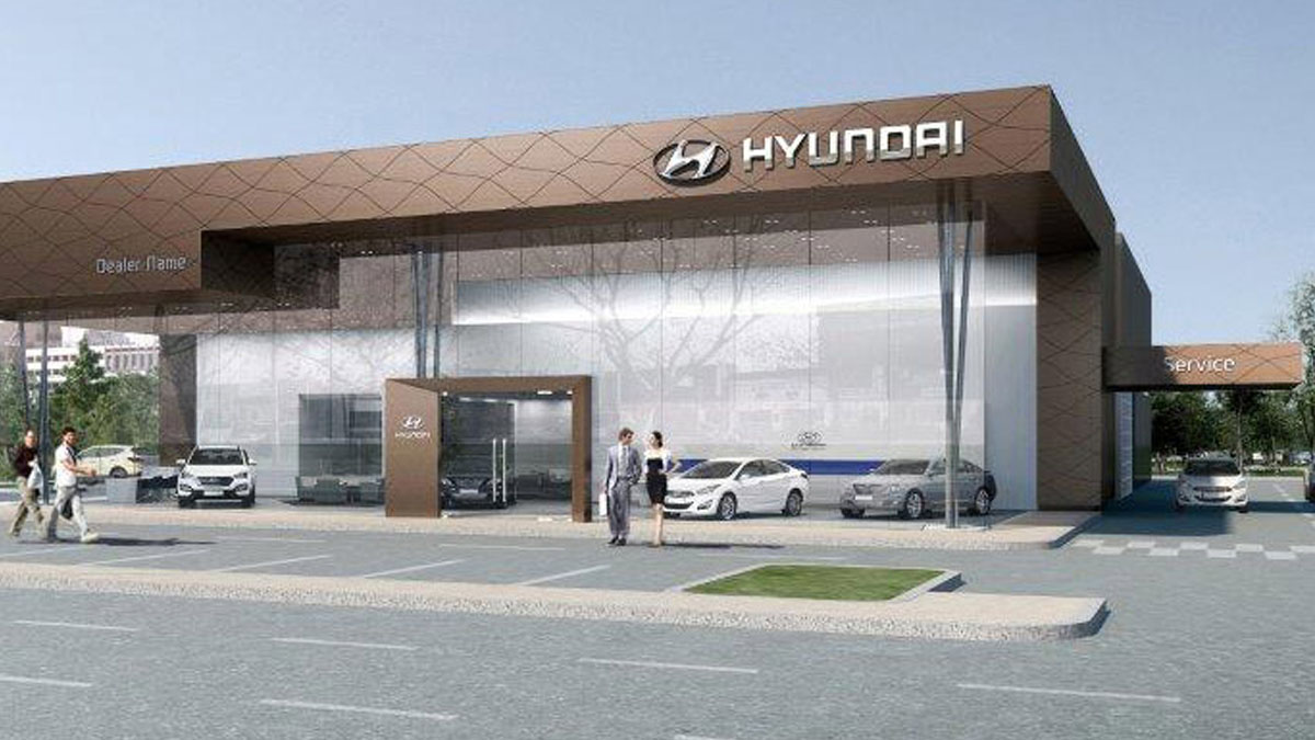 Hyundai'nin o modelinde 100.000 TL'lik indirim! Şimdi alanlar 3 ay sonra ödemeye başlıyor... Çifte kampanya duyuruldu!