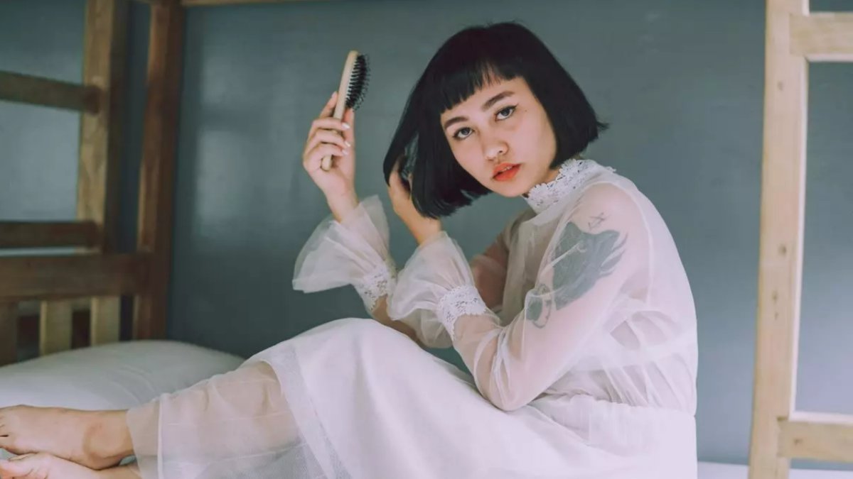 Rüyada Saç Taramak: Anlamı ve Yorumları