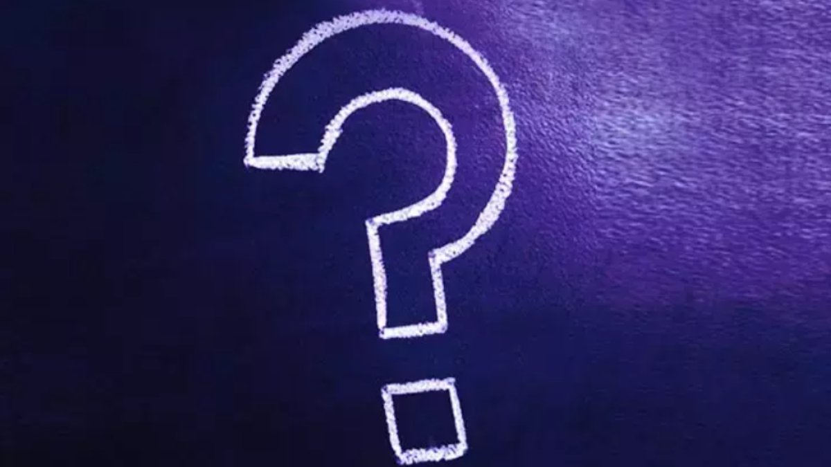 10 Temmuz hangi burç?