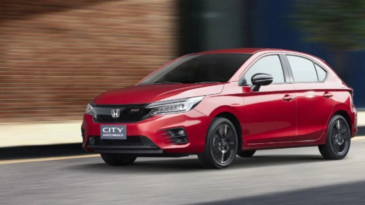 Kampanya sadece 15 gün sürecek! Honda City kasıma özel fiyat listesi: Kaçıran bu fiyata çok arar